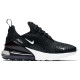 Nike Air Max 270 (GS)